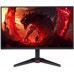 Acer VG270UP6bmiipx (UM.HV0EE.609)