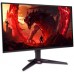 Acer VG270UP6bmiipx (UM.HV0EE.609)