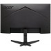 Acer VG270UP6bmiipx (UM.HV0EE.609)