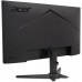 Acer VG270UP6bmiipx (UM.HV0EE.609)