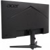 Acer VG270UP6bmiipx (UM.HV0EE.609)