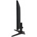 Acer VG270UP6bmiipx (UM.HV0EE.609)