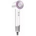 Osom Professional for hair OSOM Aurora BLDC Hair Dryer OSOMAURORAWH białe 1800 W