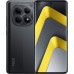 MOBILE PHONE POCO M8 5G/8/512GB BLACK MZB0NR7EU POCO MZB0NR7EU (6932554478261)