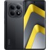 MOBILE PHONE POCO M8 5G/8/512GB BLACK MZB0NR7EU POCO MZB0NR7EU (6932554478261)