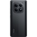 MOBILE PHONE POCO M8 5G/8/512GB BLACK MZB0NR7EU POCO MZB0NR7EU (6932554478261)