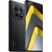 MOBILE PHONE POCO M8 5G/8/512GB BLACK MZB0NR7EU POCO MZB0NR7EU (6932554478261)