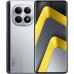 MOBILE PHONE POCO M8 5G/8/512GB SILVER MZB0NRAEU POCO MZB0NRAEU (6932554456610)