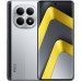 MOBILE PHONE POCO M8 5G/8/512GB SILVER MZB0NRAEU POCO MZB0NRAEU (6932554456610)