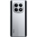MOBILE PHONE POCO M8 5G/8/512GB SILVER MZB0NRAEU POCO MZB0NRAEU (6932554456610)