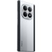MOBILE PHONE POCO M8 5G/8/512GB SILVER MZB0NRAEU POCO MZB0NRAEU (6932554456610)
