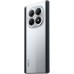 MOBILE PHONE POCO M8 5G/8/512GB SILVER MZB0NRAEU POCO MZB0NRAEU (6932554456610)