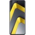 MOBILE PHONE POCO M8 5G/8/512GB SILVER MZB0NRAEU POCO MZB0NRAEU (6932554456610)