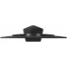 Samsung Odyssey G5 (LS27FG502EUXEN)