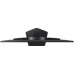 Samsung Odyssey G5 (LS27FG502EUXEN)