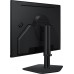 Samsung Odyssey G5 (LS27FG502EUXEN)