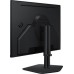 Samsung Odyssey G5 (LS27FG502EUXEN)