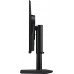Samsung Odyssey G5 (LS27FG502EUXEN)