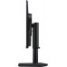 Samsung Odyssey G5 (LS27FG502EUXEN)