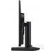 Samsung Odyssey G5 (LS27FG502EUXEN)