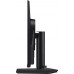 Samsung Odyssey G5 (LS27FG502EUXEN)