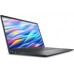 Laptop Dell 15 DC15250 i7-1355U / 16 GB / 512 GB / Ubuntu / 120 Hz (DC15250_RPLU_006_P_UBU)