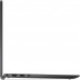 Laptop Dell 15 DC15250 i7-1355U / 16 GB / 512 GB / Ubuntu / 120 Hz (DC15250_RPLU_006_P_UBU)