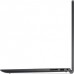 Laptop Dell 15 DC15250 i7-1355U / 16 GB / 512 GB / Ubuntu / 120 Hz (DC15250_RPLU_006_P_UBU)