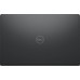 Laptop Dell 15 DC15250 i7-1355U / 16 GB / 512 GB / Ubuntu / 120 Hz (DC15250_RPLU_006_P_UBU)