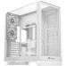 Thermaltake View 390 TG biała (CA-11F-00M6WN-01)