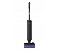 Tineco S7 Artist Premium