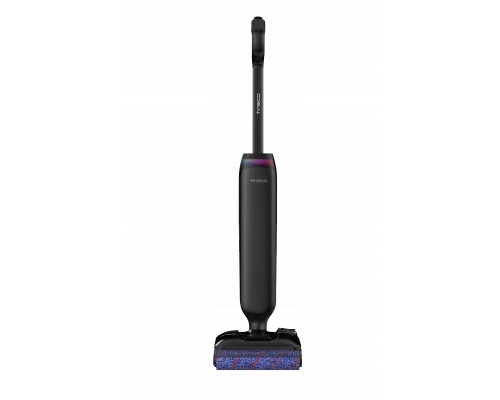 Tineco S7 Artist Premium