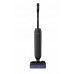 Tineco S7 Artist Premium