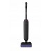 Tineco S7 Artist Premium