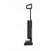 Tineco S7 Artist Premium