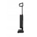 Tineco S7 Artist Premium
