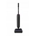 Tineco S7 Artist Premium
