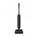 Tineco S7 Artist Premium