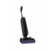 Tineco S7 Artist Premium