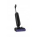 Tineco S7 Artist Premium