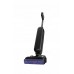 Tineco S7 Artist Premium