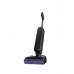Tineco S7 Artist Premium