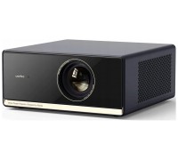 Wanbo X5 Pro New | | Google TV, FullHD, 1100 ANSI, kontrast 3000:1