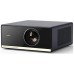 Wanbo X5 Pro New | | Google TV, FullHD, 1100 ANSI, kontrast 3000:1