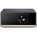 Wanbo X5 Pro New | | Google TV, FullHD, 1100 ANSI, kontrast 3000:1