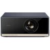 Wanbo X5 Pro New | | Google TV, FullHD, 1100 ANSI, kontrast 3000:1