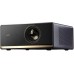 Wanbo X5 Pro New | | Google TV, FullHD, 1100 ANSI, kontrast 3000:1