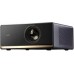 Wanbo X5 Pro New | | Google TV, FullHD, 1100 ANSI, kontrast 3000:1