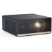 Wanbo X5 Pro New | | Google TV, FullHD, 1100 ANSI, kontrast 3000:1