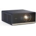 Wanbo X5 Pro New | | Google TV, FullHD, 1100 ANSI, kontrast 3000:1